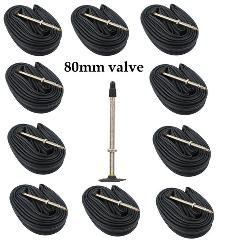 700 25c 80mm - x, valve