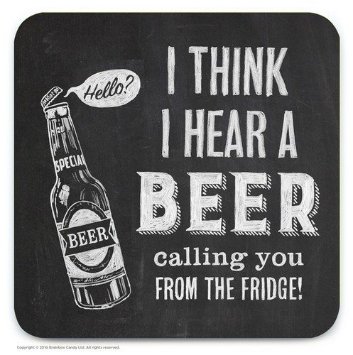 Sale funny wine beer cup - beer,