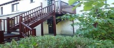 Timeshare hapimag - 🏠,