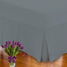 Percale T180 Extra Deep 16" /