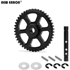 Harden Steel 44T IDLER GEAR