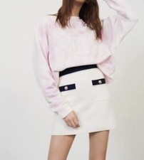 Maje , NWT$234, Women's