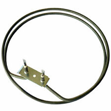 CREDA  Fan Oven Element Cooker