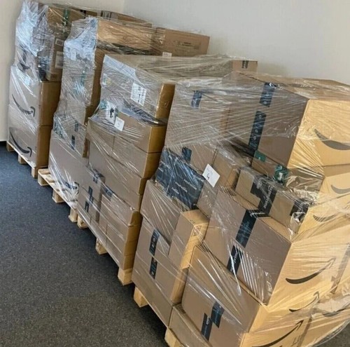 New items wholesale job - new,
