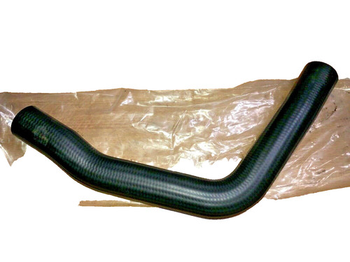 Hose hose water cooler