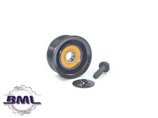 LAND ROVER DEFENDER TD5 DRIVE