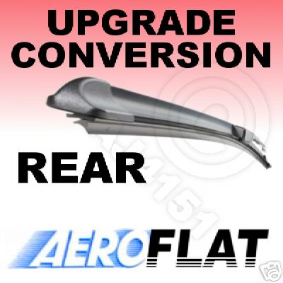 For toyota glanza - for,