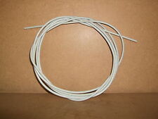 SIP Migmate Weldmate Mig welder torch steel liner 2 metres small od 