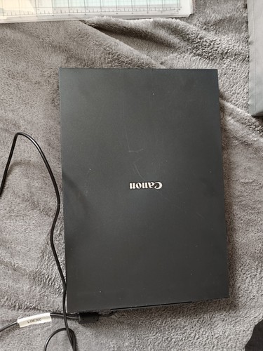 Canon pixma g3590 scanner - canon, a4