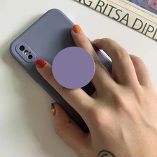 Pop out socket holder - socket,