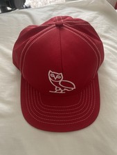 Ovo Cap 