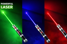 1000Miles Interactive Cat