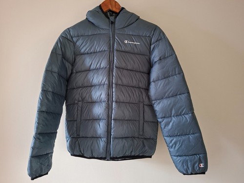 Champion child blue grey - child’s, blue-grey