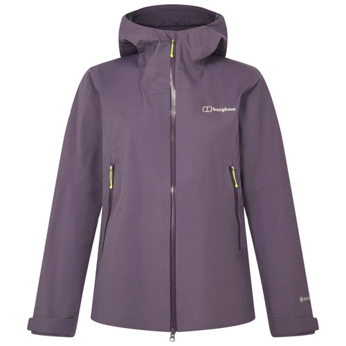 Berghaus womens summit - womens, seeker