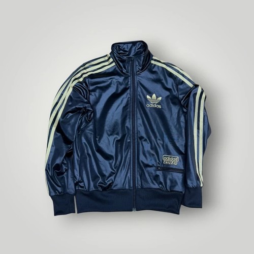 Adidas originals chile - adidas,