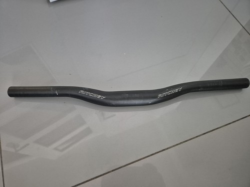 Ritchey 482mm wide - ritchey, 31.8mm