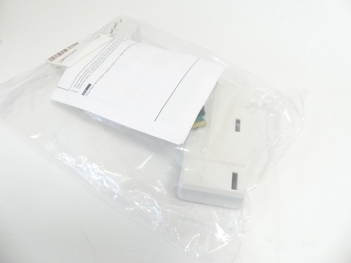 Digitax option mounting kit - si,