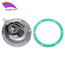 For Mercedes W123 Diesel