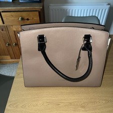 Catwalk handbag