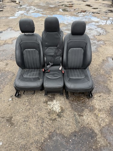 2025 2020 land rover - 2020-26,
