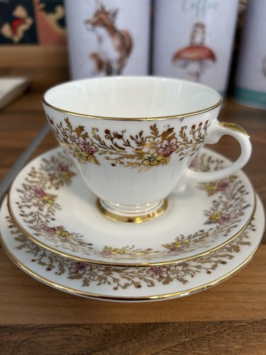 Royal grafton fine bone - royal, china