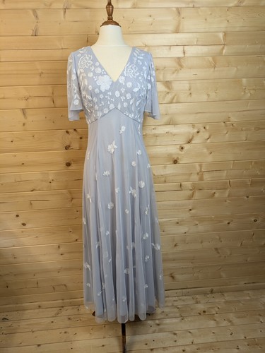 Monsoon kaitlyn embroidered - monsoon,