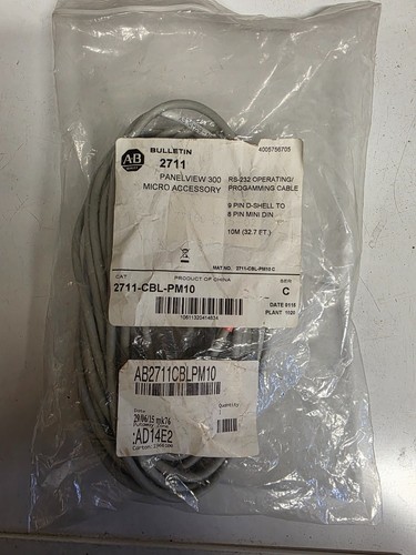 Allen bradley programming - bradley,