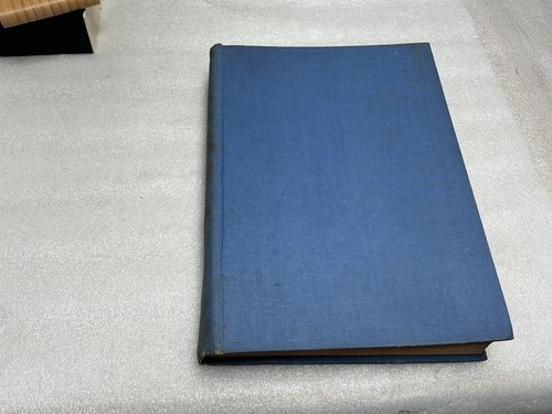 Model maker magazine 1955 - model,