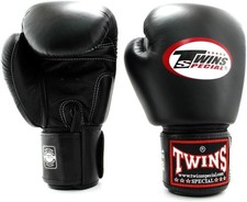 Twins Boxing Gloves BGVL3 Muay