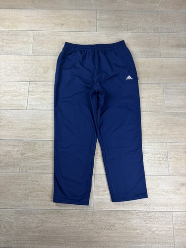 Vintage adidas tracksuit - vintage,