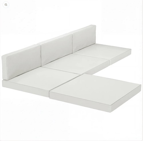 Outsunny piece patio - outsunny, 7-piece