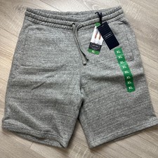 Jack Wills balmore shorts XL