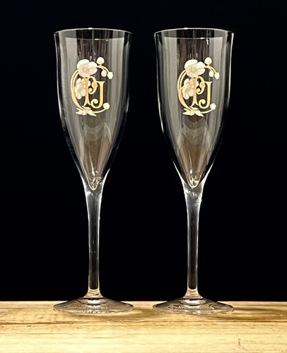 Perrier jouet champagne - perrier,