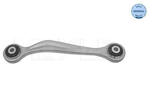 Meyle wheel suspension rod - wheel,