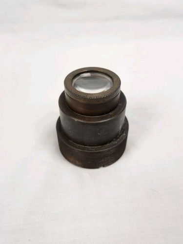 Vintage antique brass - vintage,