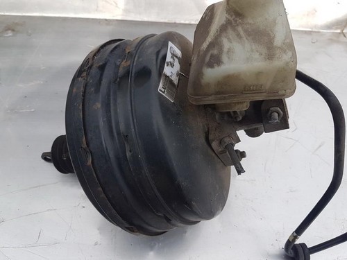 Rover 1998 brake servo - rover,