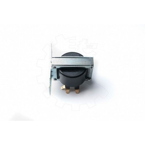 Ignition coil for audi 80 - coil, vw