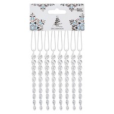 Christmas Tree Decoration