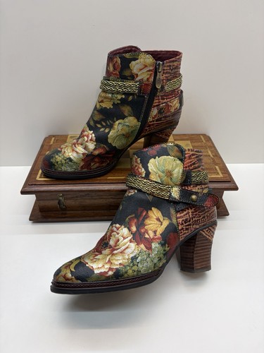 Laura vita amelia size 39 - vita,