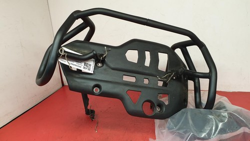 Triumph tiger 800 engine - triumph,
