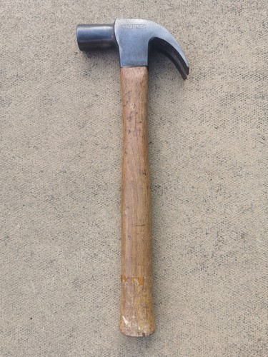 Vintage stanley jobmaster - stanley,
