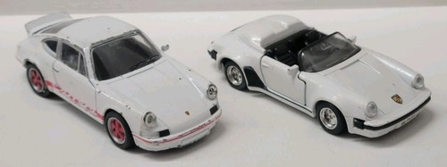 Welly nex porsche - welly,