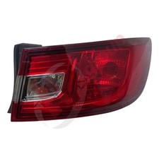 RENAULT CLIO DYNAMIQUE MK4