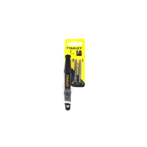 Stanley sta66344m 344m in - sta66344m, 4
