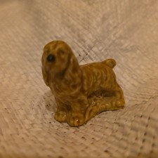 Wade England Whimsies