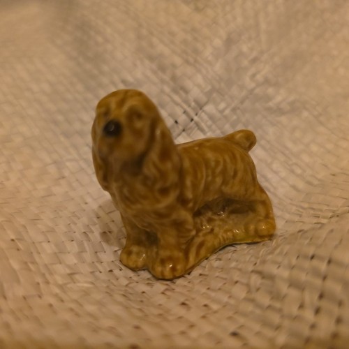 Wade england whimsies - england,