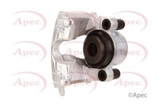 APEC Front Left Brake Caliper