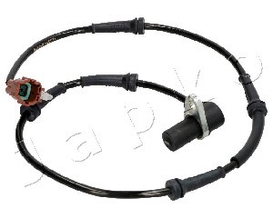 New sensor wheel speed for - new,