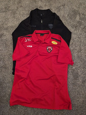 Salford Red Devils Rugby