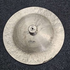 China Cymbal 22" Stagg